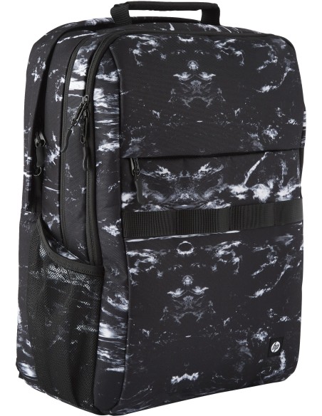 HP Zaino Campus XL Marble Stone