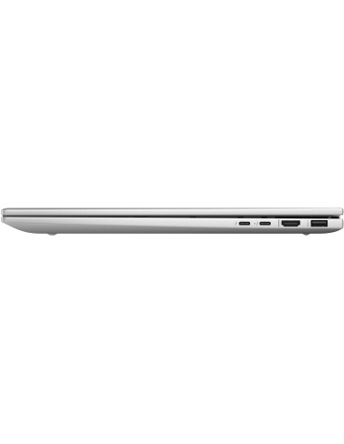 HP ENVY 17-cw0007nl Computer portatile 43,9 cm (17.3") 4K Ultra HD Intel® Core™ i7 i7-1355U 16 GB DDR4-SDRAM 1 TB SSD NVIDIA