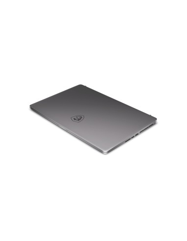 MSI Creator Z17 HX Studio A13VGT-207IT Computer portatile 43,2 cm (17") Touch screen Quad HD+ Intel® Core™ i9 i9-13980HX 32 GB