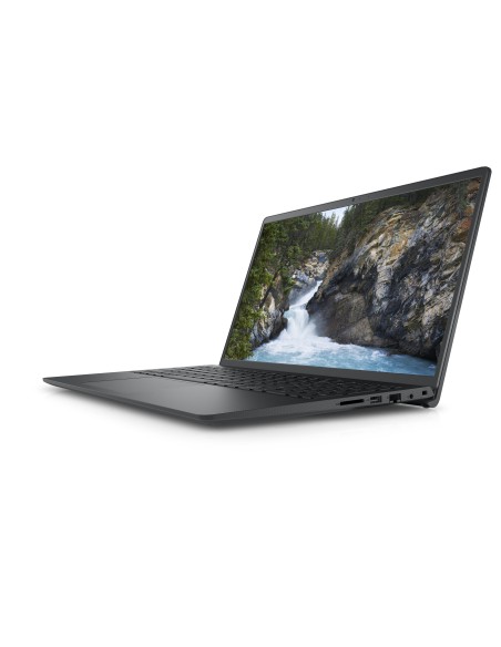 DELL Vostro 3520 Computer portatile 39,6 cm (15.6") Full HD Intel® Core™ i5 i5-1235U 16 GB DDR4-SDRAM 512 GB SSD Wi-Fi 5