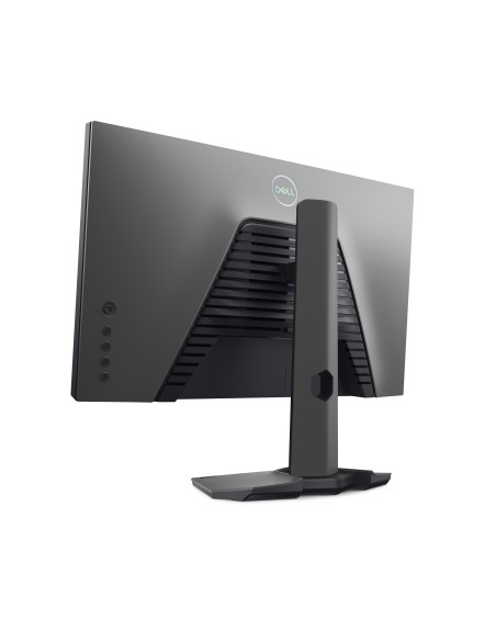 DELL G Series G2524H LED display 62,2 cm (24.5") 1920 x 1080 Pixel Full HD LCD Nero