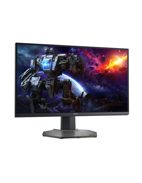 DELL G Series G2524H LED display 62,2 cm (24.5") 1920 x 1080 Pixel Full HD LCD Nero