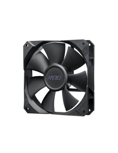 ASUS ROG STRIX LC II 360 Processore Kit di raffreddamento a liquido 12 cm Nero 1 pz