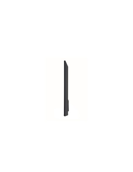 LG 5UR767H3ZC 139,7 cm (55") 4K Ultra HD Smart TV Nero 20 W
