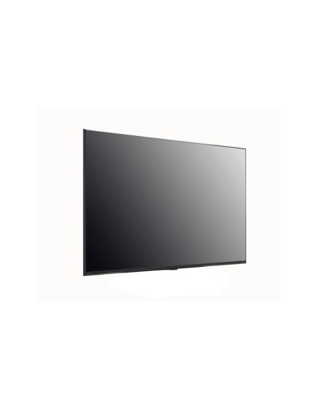 LG 5UR767H3ZC 139,7 cm (55") 4K Ultra HD Smart TV Nero 20 W