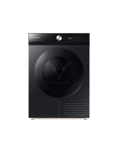 Samsung Asciugatrice BESPOKE AI™ SilentDry 9Kg DV90BB9445GB