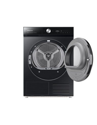 Samsung Asciugatrice BESPOKE AI™ SilentDry 9Kg DV90BB9445GB
