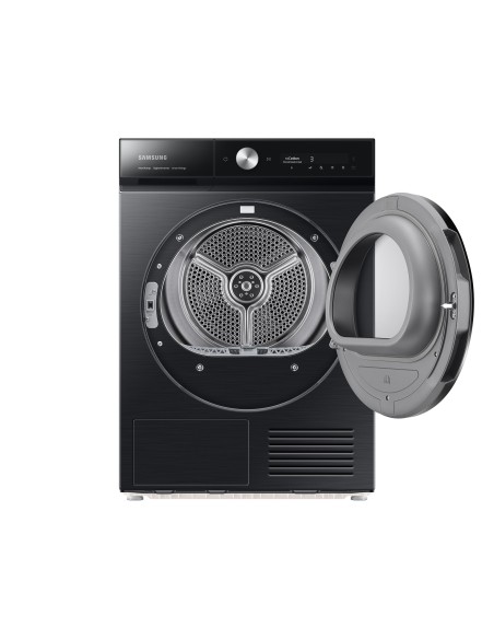 Samsung Asciugatrice BESPOKE AI™ SilentDry 9Kg DV90BB9445GB