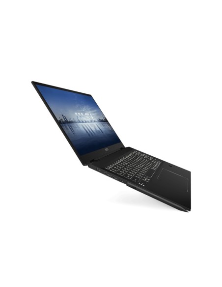MSI Summit E16 FLIP A13VFT-244IT Ibrido (2 in 1) 40,6 cm (16") Touch screen Quad HD+ Intel® Core™ i7 i7-1360P 32 GB
