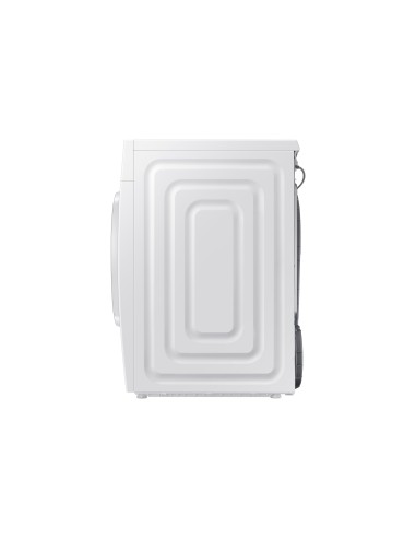 Samsung Asciugatrice Crystal EcoDry™ 9 Kg DV90CGC0A0TEET