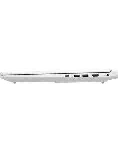 HP Victus Gaming 16-r0019nl Computer portatile 40,9 cm (16.1") Quad HD Intel® Core™ i7 i7-13700H 32 GB DDR5-SDRAM 1 TB SSD