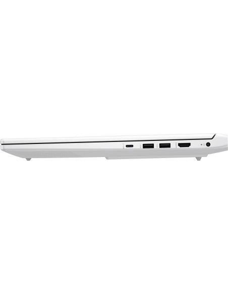 HP Victus Gaming 16-r0019nl Computer portatile 40,9 cm (16.1") Quad HD Intel® Core™ i7 i7-13700H 32 GB DDR5-SDRAM 1 TB SSD