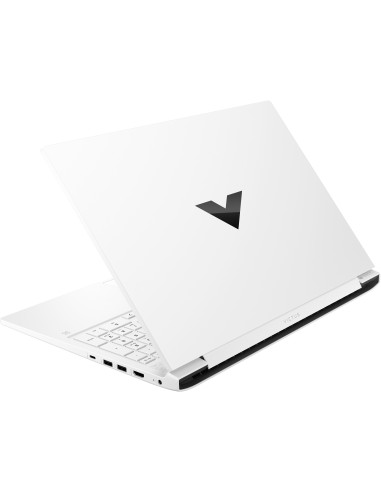 HP Victus Gaming 16-r0019nl Computer portatile 40,9 cm (16.1") Quad HD Intel® Core™ i7 i7-13700H 32 GB DDR5-SDRAM 1 TB SSD