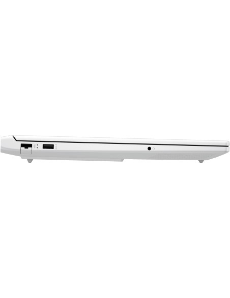 HP Victus Gaming 16-r0019nl Computer portatile 40,9 cm (16.1") Quad HD Intel® Core™ i7 i7-13700H 32 GB DDR5-SDRAM 1 TB SSD