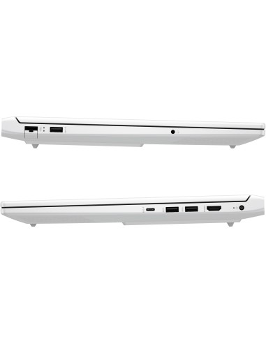 HP Victus Gaming 16-r0019nl Computer portatile 40,9 cm (16.1") Quad HD Intel® Core™ i7 i7-13700H 32 GB DDR5-SDRAM 1 TB SSD