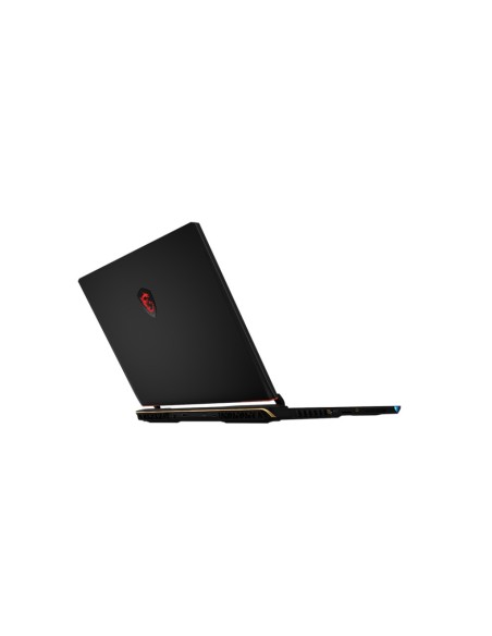 MSI Gaming GE68HX 13VF-038IT Raider Computer portatile 40,6 cm (16") Quad HD+ Intel® Core™ i7 i7-13700HX 16 GB DDR5-SDRAM 1 TB
