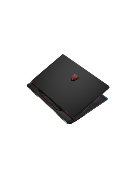 MSI Gaming GE68HX 13VF-038IT Raider Computer portatile 40,6 cm (16") Quad HD+ Intel® Core™ i7 i7-13700HX 16 GB DDR5-SDRAM 1 TB
