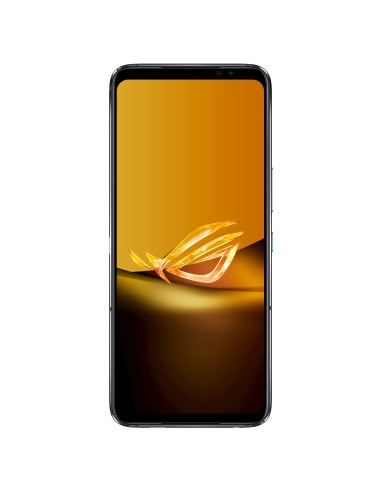ASUS ROG Phone 6D (AI2203-4E009EU) 17,2 cm (6.78") Doppia SIM Android 12 5G USB tipo-C 12 GB 256 GB 6000 mAh Grigio
