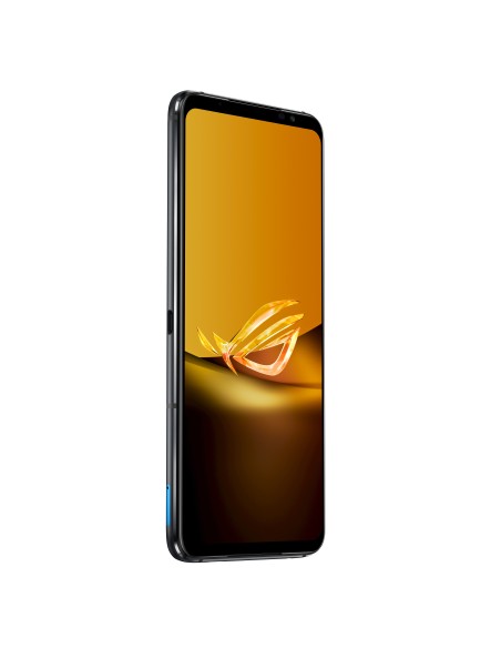 ASUS ROG Phone 6D (AI2203-4E009EU) 17,2 cm (6.78") Doppia SIM Android 12 5G USB tipo-C 12 GB 256 GB 6000 mAh Grigio