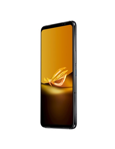 ASUS ROG Phone 6D (AI2203-4E009EU) 17,2 cm (6.78") Doppia SIM Android 12 5G USB tipo-C 12 GB 256 GB 6000 mAh Grigio