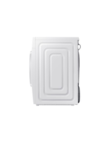 Samsung Asciugatrice Crystal EcoDry™ 8 Kg DV80CGC0B0TEET