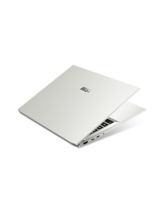 MSI Prestige 16 Evo 16EVO A13M-295IT Computer portatile 40,6 cm (16") Quad HD+ Intel® Core™ i7 i7-13700H 16 GB LPDDR5-SDRAM 1 2