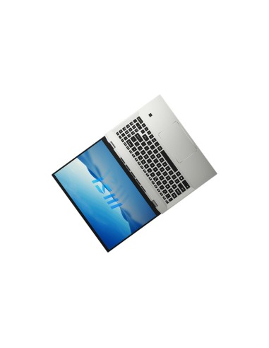 MSI Prestige 16 Evo 16EVO A13M-295IT Computer portatile 40,6 cm (16") Quad HD+ Intel® Core™ i7 i7-13700H 16 GB LPDDR5-SDRAM 1