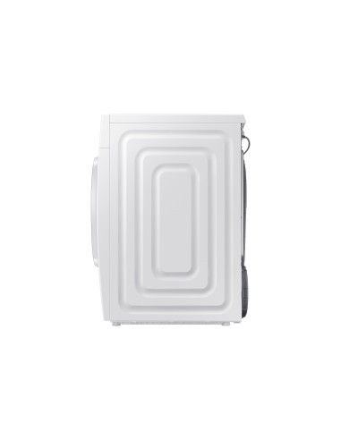 Samsung Asciugatrice Crystal EcoDry™ 9 Kg DV90CGC2A0TEET