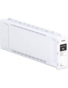 Epson UltraChrome PRO6 cartuccia d'inchiostro 1 pz Originale Resa standard Nero per foto