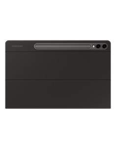 Samsung Galaxy Tab S9+ Book Cover Keyboard Slim 2