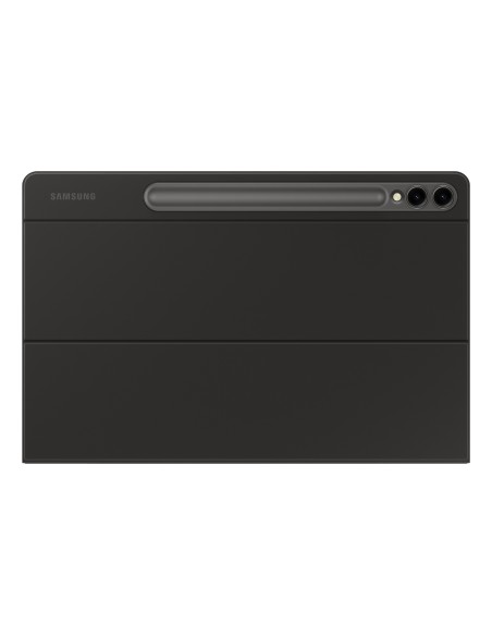 Samsung Galaxy Tab S9+ Book Cover Keyboard Slim