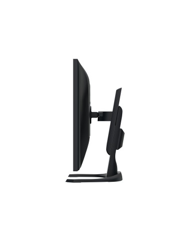 EIZO FlexScan EV3240X-BK Monitor PC 80 cm (31.5") 3840 x 2160 Pixel 4K Ultra HD LCD Nero