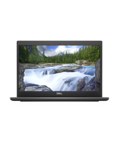 DELL Latitude 3420 Computer portatile 35,6 cm (14") Full HD Intel® Core™ i5 i5-1135G7 8 GB DDR4-SDRAM 256 GB SSD Wi-Fi 6
