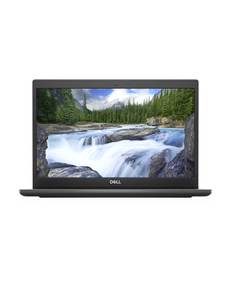 DELL Latitude 3420 Computer portatile 35,6 cm (14") Full HD Intel® Core™ i5 i5-1135G7 8 GB DDR4-SDRAM 256 GB SSD Wi-Fi 6