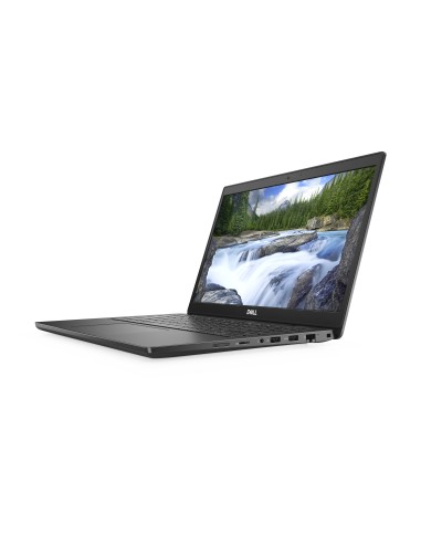 DELL Latitude 3420 Computer portatile 35,6 cm (14") Full HD Intel® Core™ i5 i5-1135G7 8 GB DDR4-SDRAM 256 GB SSD Wi-Fi 6