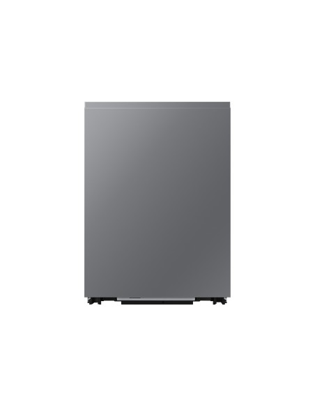 Samsung Lavastoviglie da Incasso Sliding DW60BG830I00ET