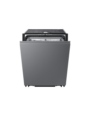 Samsung Lavastoviglie da Incasso Sliding DW60BG830I00ET