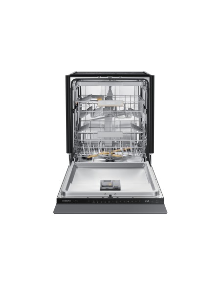 Samsung Lavastoviglie da Incasso Sliding DW60BG830I00ET