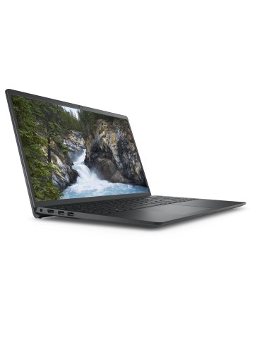 DELL Vostro 3520 Computer portatile 39,6 cm (15.6") Full HD Intel® Core™ i5 i5-1235U 8 GB DDR4-SDRAM 256 GB SSD Wi-Fi 5