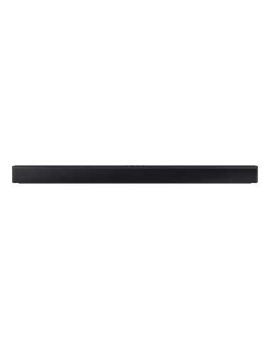 Samsung SOUNDBAR C450 2.1CH