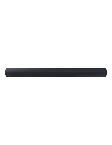 Samsung SOUNDBAR C450 2.1CH