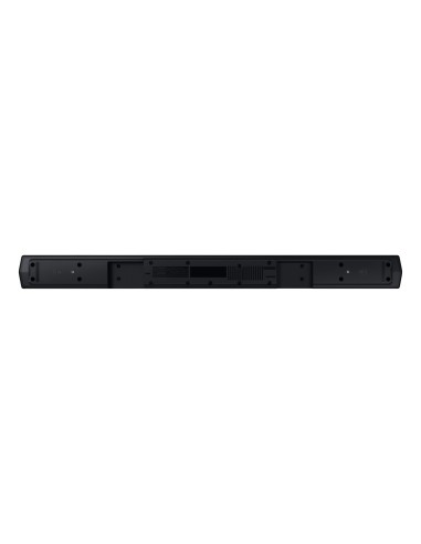 Samsung SOUNDBAR C450 2.1CH