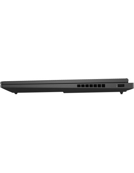 HP OMEN Gaming Laptop 16-wf0012nl Computer portatile 40,9 cm (16.1") Quad HD Intel® Core™ i7 32 GB DDR5-SDRAM 1 TB SSD Wi-Fi 6E