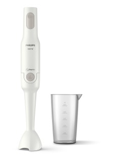 Philips Daily Collection HR2531 00 Frullatore a immersione ProMix