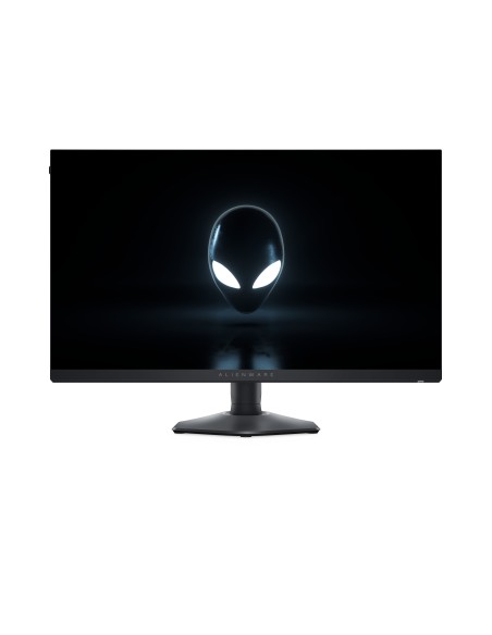 Alienware AW2724HF LED display 68,6 cm (27") 1920 x 1080 Pixel Full HD LCD Nero