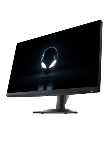 Alienware AW2724HF LED display 68,6 cm (27") 1920 x 1080 Pixel Full HD LCD Nero