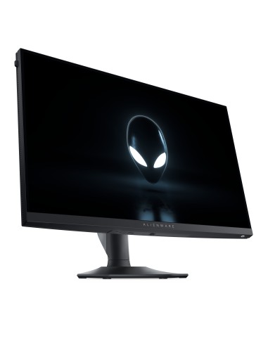 Alienware AW2724HF LED display 68,6 cm (27") 1920 x 1080 Pixel Full HD LCD Nero
