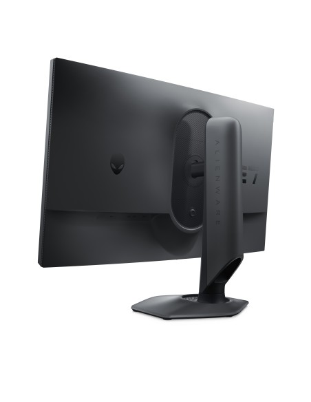 Alienware AW2724HF LED display 68,6 cm (27") 1920 x 1080 Pixel Full HD LCD Nero