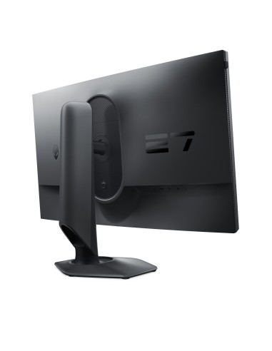 Alienware AW2724HF LED display 68,6 cm (27") 1920 x 1080 Pixel Full HD LCD Nero