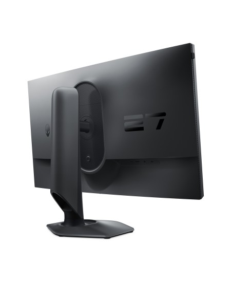 Alienware AW2724HF LED display 68,6 cm (27") 1920 x 1080 Pixel Full HD LCD Nero